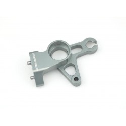 Bearing Block 2sp-L 747