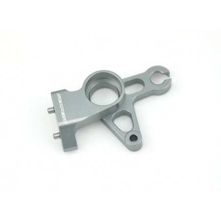 Bearing Block 2sp-L 747