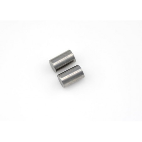 Brake pin 5x9 x2 pcs