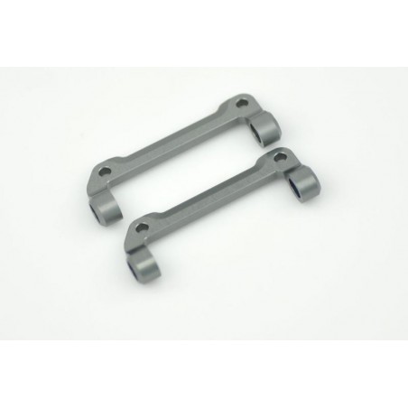 Suspension bracket 747 FR UP x2 pcs