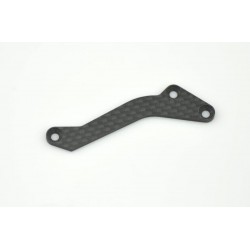 Rigidificador lateral derecho CarbonoSerpent 747