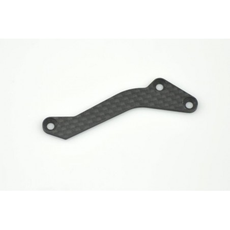 Rigidificador lateral derecho CarbonoSerpent 747