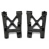 Rear Lower suspension arm Medium Serpent 747 x2 pcs
