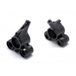 Upright 747 and 748 x2 pcs