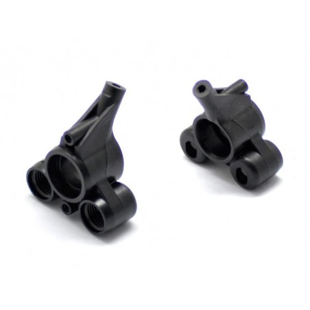 Upright 747 and 748 x2 pcs