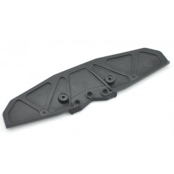 Bumper for 747 and 748 x2 pcs