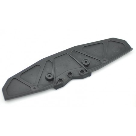 Bumper for 747 and 748 x2 pcs