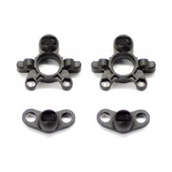 Steering block 748 x2 pcs