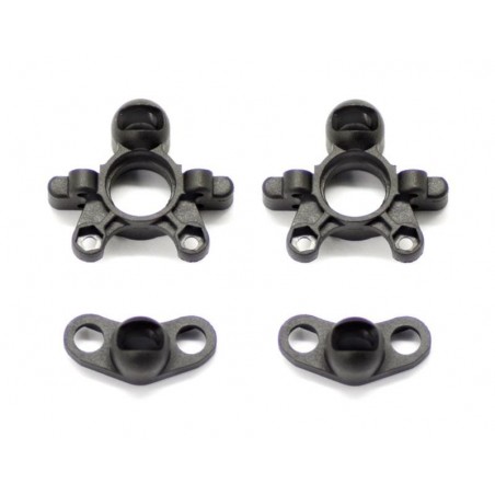 Steering block 748 x2 pcs