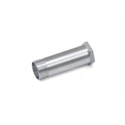 Servo saver shaft Outer 748