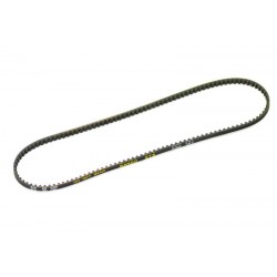 Belt side 40S3M387 Low Friction