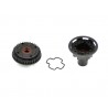 Geardiff housing Front 748