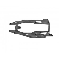 Radioplate Carbon 748