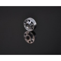 Soporte corona segunda velocidad SL6 XLI