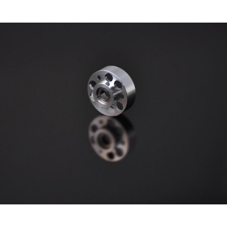 Soporte corona segunda velocidad SL6 XLI