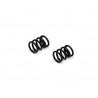2-Speed Spring SL6 XLI Serpent x2 pcs