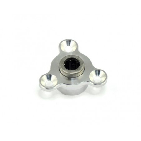 Soporte One Way corona 1ra velocidad SL6 XLI