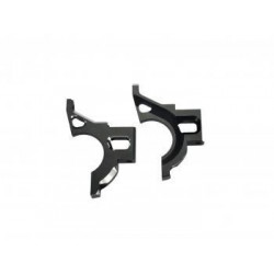 Bearing block Up Rear Left and Right S750