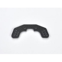 Camberlink Bracket Carbon S750