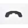 Camberlink Bracket Carbon S750