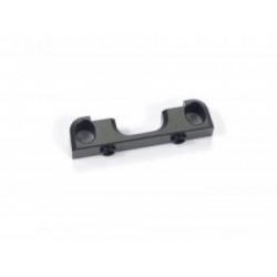 Suspension Bracket Rear Front Aluminum S750