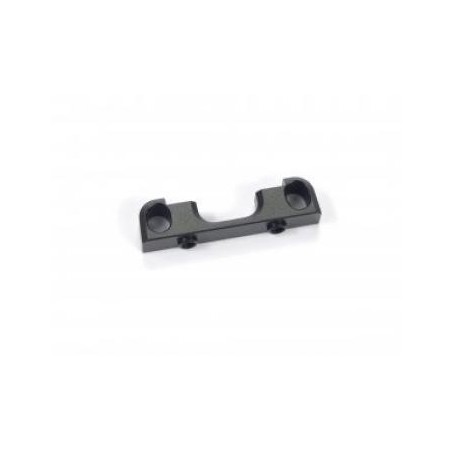 Suspension Bracket Rear Front Aluminum S750