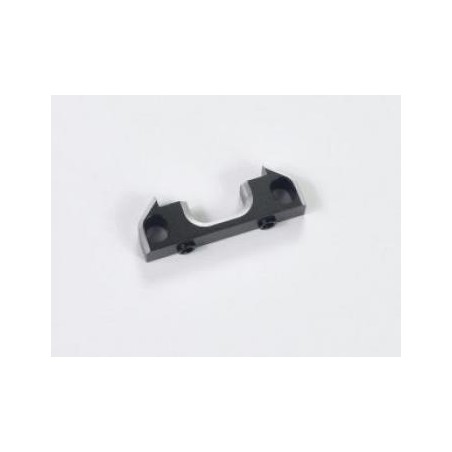 Rear plate Aluminum S750