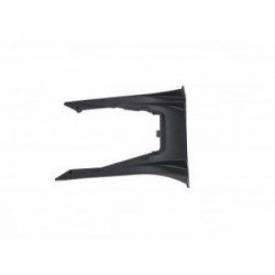 Difusor trasero Serpent S750