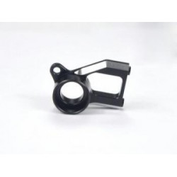 Bearing block 2-Speed Aluminum Left S750