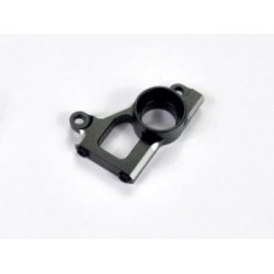 Bearing block 2-Speed Aluminum Right S750