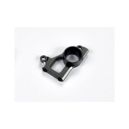 Bearing block 2-Speed Aluminum Right S750
