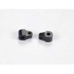 Suspension bracket Front Lower Aluminum S750 x2 pcs