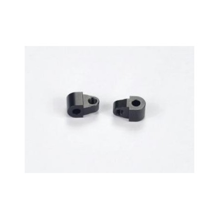 Suspension bracket Front Lower Aluminum S750 x2 pcs