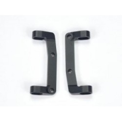 Suspension bracket Front Upper Aluminum S750 x2 pcs