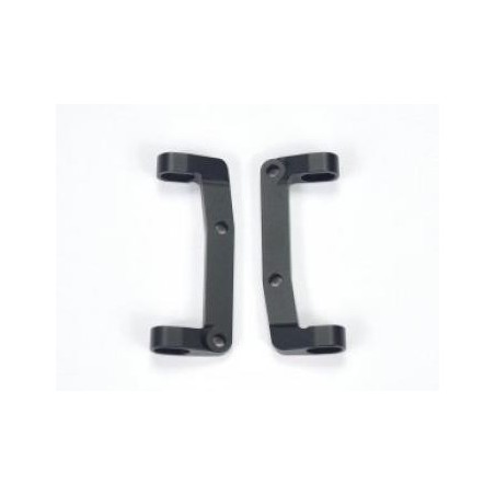 Suspension bracket Front Upper Aluminum S750 x2 pcs