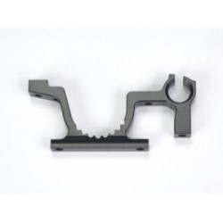 Bearing block Front Right S750