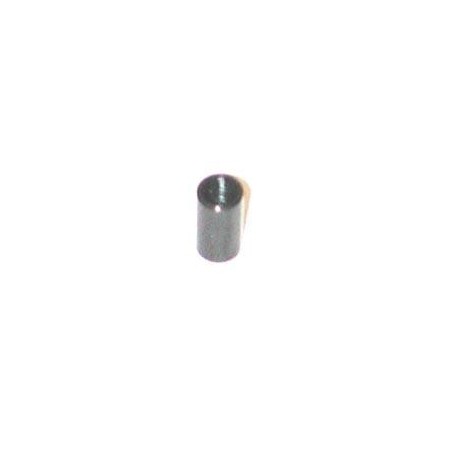 Centering bushing threaded Serpent 960 - 966 - 977 - 977-EVO