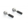 Universal 8,5mm pivot-balls