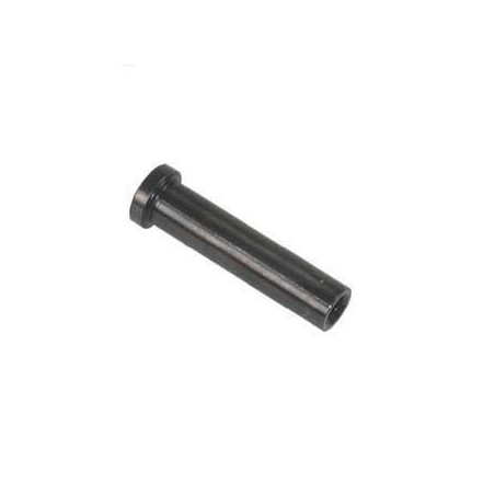 Servo saver shaft Inner