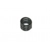 Servo saver Spring 2.2 Black