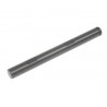 Middle Shaft Aluminum Coated