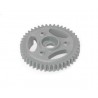 Composite 44T 2nd gear LC Gearbox