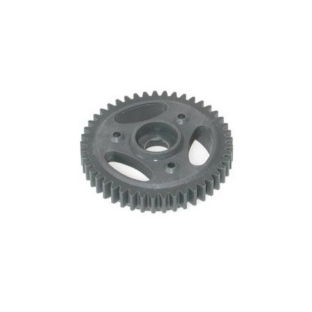 Composite 45T 2nd gear LC Gearbox
