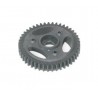 Composite 45T 2nd gear LC Gearbox