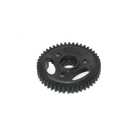 Composite 46T 2nd gear LC Gearbox
