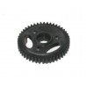 Composite 46T 2nd gear LC Gearbox