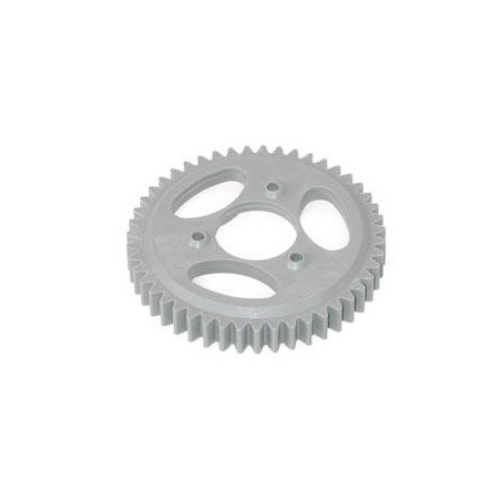 Composite 47T 1ST gear LC Gearbox