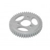 Composite 47T 1ST gear LC Gearbox