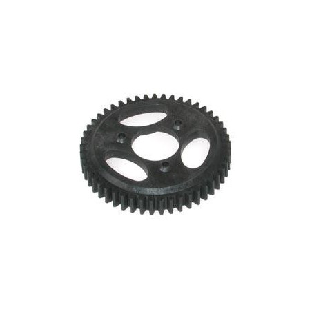 Composite 49T 1ST gear LC Gearbox