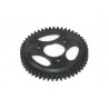 Composite 49T 1ST gear LC Gearbox